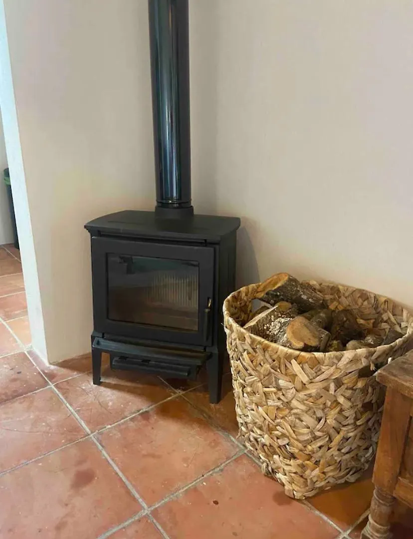 Holiday home La Colina Buena - Cosy Casita For Nature Lovers Monda
