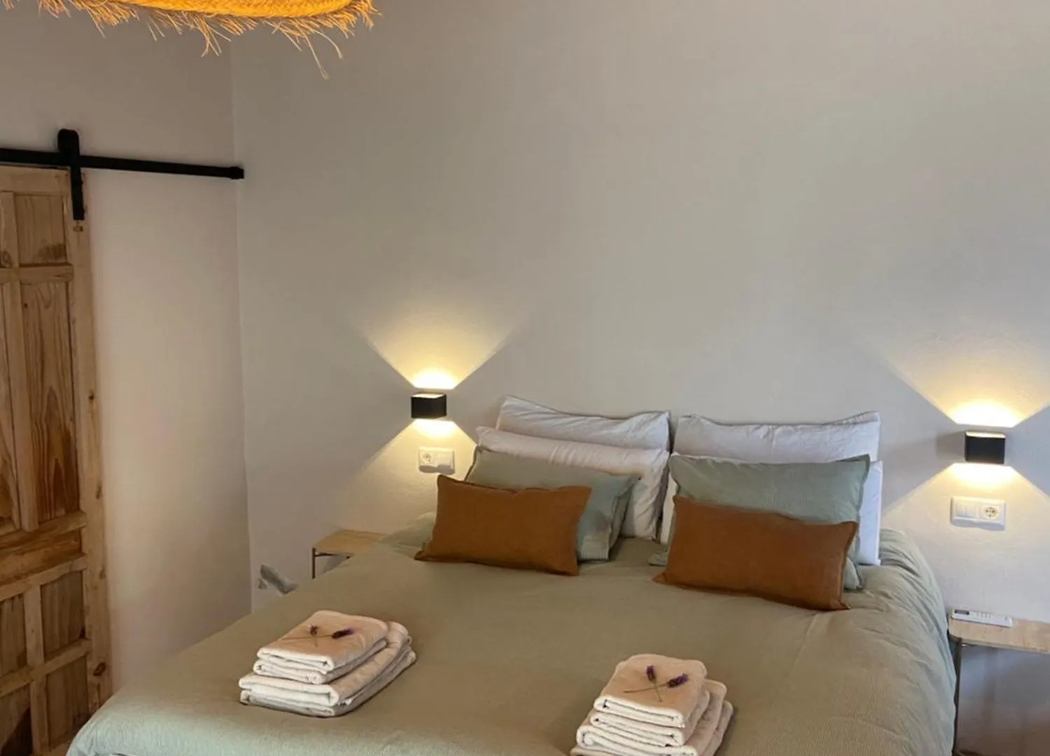 La Colina Buena - Cosy Casita For Nature Lovers Monda