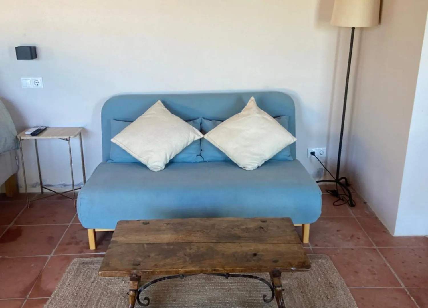 Holiday home La Colina Buena - Cosy Casita For Nature Lovers Monda Spain